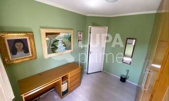 Imagem 4: 2 dormitórios na Rua Raulino Galdino Da Silva