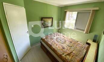 Imagem 5: 2 dormitórios na Rua Raulino Galdino Da Silva