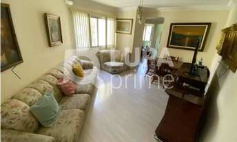 Imagem: 2 dormitórios na Rua Raulino Galdino Da