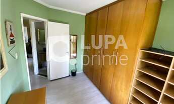 Imagem 3: 2 dormitórios na Rua Raulino Galdino Da Silva