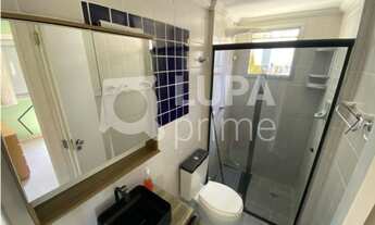 Imagem 7: 2 dormitórios na Rua Raulino Galdino Da Silva