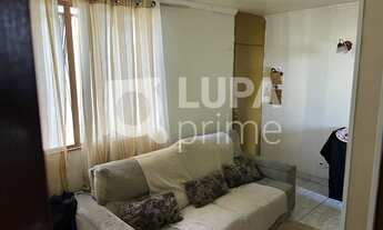 Imagem: 2 dormitórios na Rua Conselheiro Moreira