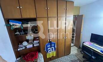 Imagem 5: 2 dormitórios na Rua Conselheiro Moreira De Barros