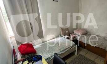 Imagem 7: 2 dormitórios na Rua Conselheiro Moreira De Barros