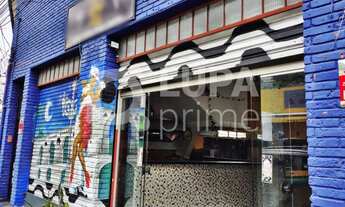 Imagem 7: 2 banheiro na Avenida água Fria