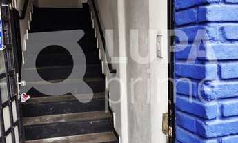 Imagem 6: 2 banheiro na Avenida água Fria