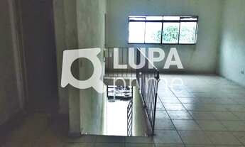 Imagem 2: 6 banheiro na Avenida Basiléia