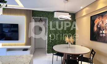 Imagem 6: 2 dormitórios na Rua Dom Antônio Dos Santos Cabral