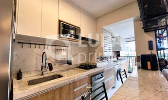 Imagem 7: 2 dormitórios na Rua Dom Antônio Dos Santos Cabral