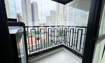 Imagem 5: 2 dormitórios na Rua Dom Antônio Dos Santos Cabral