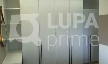 Imagem: 2 dormitórios, 2 suíte, 2 banheiro, 1