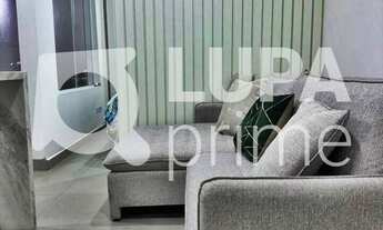 Imagem 3: 1 dormitório na Rua Domelia