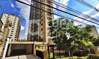 Imagem: 3 dormitórios na Rua Conselheiro Moreira