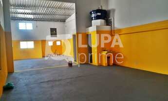 Imagem: 2 banheiro na Rua Maria Candida