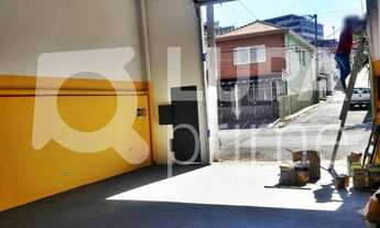 Imagem 3: 2 banheiro na Rua Maria Candida