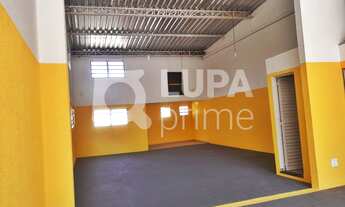 Imagem 2: 2 banheiro na Rua Maria Candida