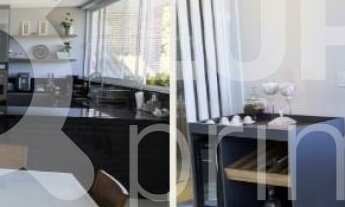 Imagem 4: 4 dormitórios, 4 suíte, 6 banheiro