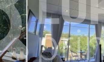 Imagem 5: 4 dormitórios, 4 suíte, 6 banheiro