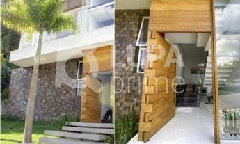 Imagem 2: 4 dormitórios, 4 suíte, 6 banheiro