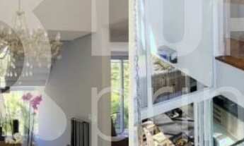 Imagem 6: 4 dormitórios, 4 suíte, 6 banheiro