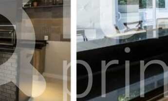 Imagem 7: 4 dormitórios, 4 suíte, 6 banheiro