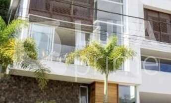 Imagem 3: 4 dormitórios, 4 suíte, 6 banheiro