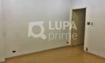 Imagem 7: 4 banheiro na Rua Alfredo Guedes