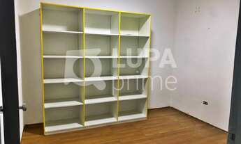 Imagem 6: 4 banheiro na Rua Alfredo Guedes