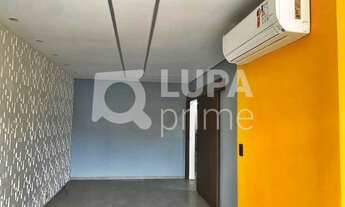 Imagem 3: 1 banheiros na Rua Alfredo Guedes