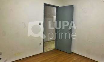 Imagem: 1 banheiros na Rua Alfredo Guedes