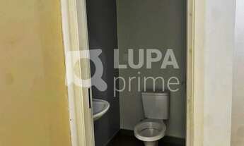 Imagem 4: 1 banheiros na Rua Alfredo Guedes