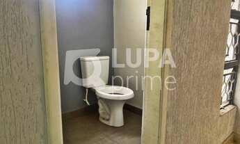 Imagem 3: 1 banheiros na Rua Alfredo Guedes