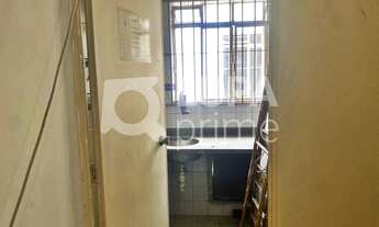 Imagem 2: 1 banheiros na Rua Alfredo Guedes