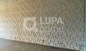 Imagem 2: 1 banheiros na Rua Alfredo Guedes