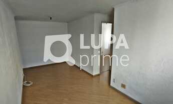 Imagem: 2 dormitórios na Rua Manguari