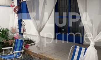 Imagem 4: 4 dormitórios na Rua Buquira