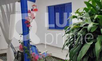 Imagem 5: 4 dormitórios na Rua Buquira