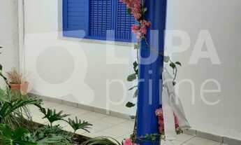 Imagem 7: 4 dormitórios na Rua Buquira