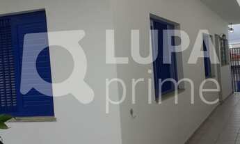 Imagem 2: 4 dormitórios na Rua Buquira