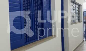 Imagem 3: 4 dormitórios na Rua Buquira