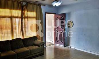 Imagem: 4 dormitórios na Avenida Ultramarino