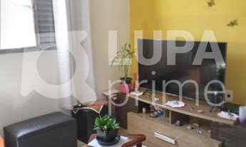 Imagem 5: 3 dormitórios na Rua Pascoal Gomes De Lima