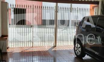 Imagem 3: 3 dormitórios na Rua Pascoal Gomes De Lima