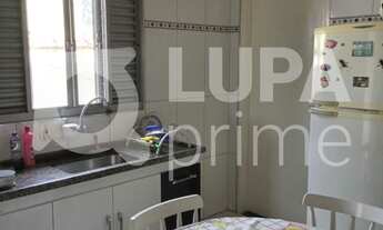 Imagem 6: 3 dormitórios na Rua Pascoal Gomes De Lima