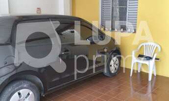 Imagem 2: 3 dormitórios na Rua Pascoal Gomes De Lima