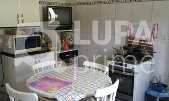 Imagem 7: 3 dormitórios na Rua Pascoal Gomes De Lima