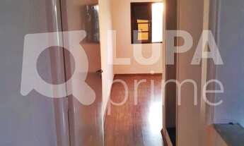 Imagem 5: 3 dormitórios na Rua Edgar