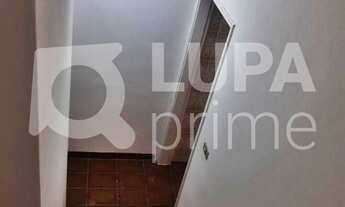 Imagem 3: 3 dormitórios na Rua Edgar