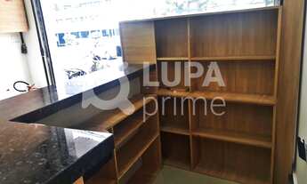 Imagem 5: 1 banheiros na Rua Osaka