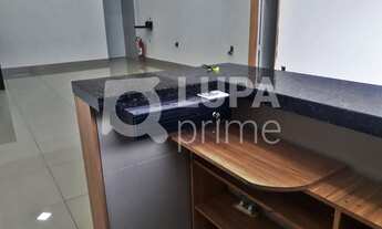 Imagem 4: 1 banheiros na Rua Osaka